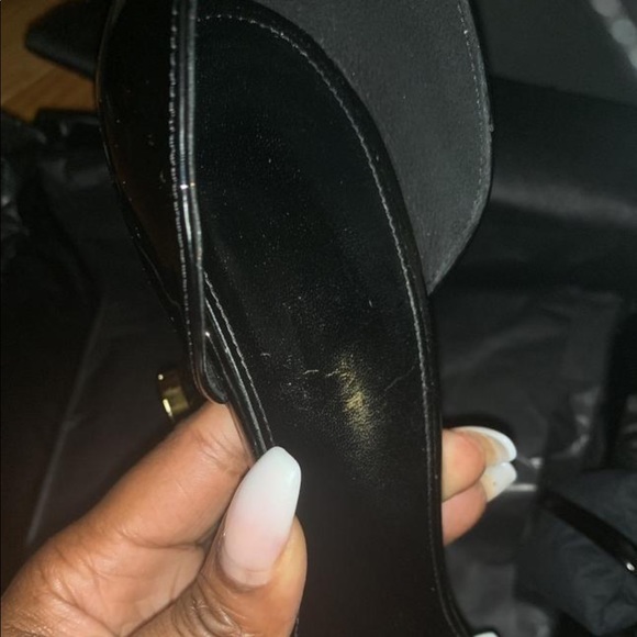 SOLD! - Picture 7 of 8